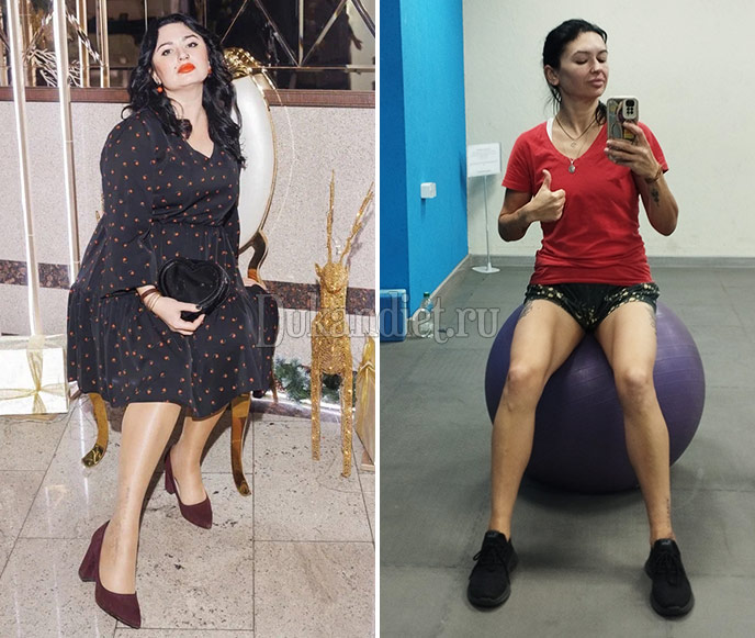 г. Волгоград