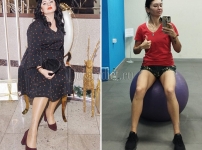 г. Волгоград