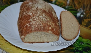 Самый вкусный рецепт по диете дюкана