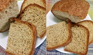 Рецепты дюкана все рецепты с калориями
