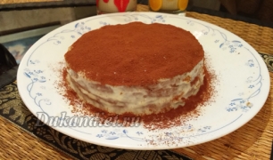Самый вкусный рецепт по диете дюкана