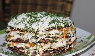 Рецепты дюкана все рецепты с калориями