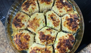Рецепты дюкана все рецепты с калориями