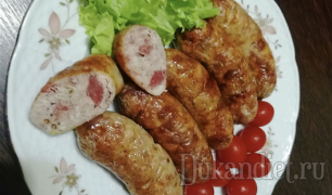 Что и как приготовить при диете дюкана
