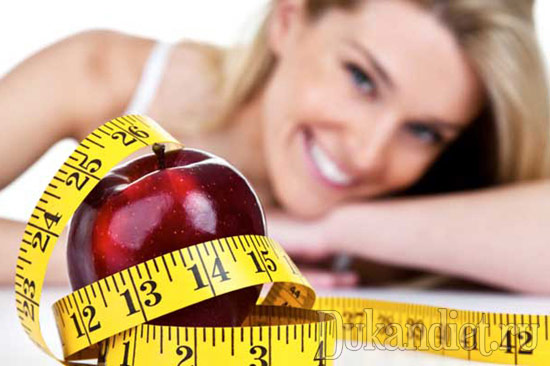 Суперсила против жира: как яблочный уксус помогает бороться с ожирением