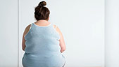 Cемь вредных неочевидных привычек, которые приводят к набору веса